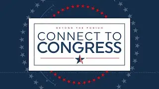 Conversation with U.S. Representative Jack Bergman (R-MI, 1st District)
