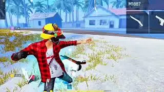 This CS2 One Tap Was NASTY 😳#cs2 #cs2shorts #counterstrike2 #cs2highlights #fpsshorts