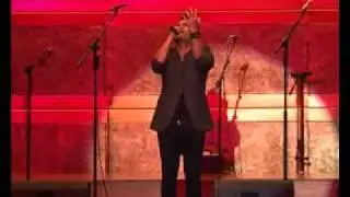 judika sihotang-open the eyes of my heart.m4v