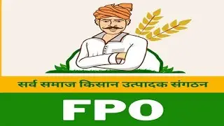 Formation and Promotion of 10,000 FPOS
