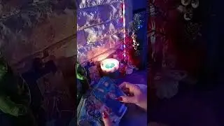 Кто или что круто изменит вашу жизнь?👁️🤔💥🌹🎁🔥❤️👑💐💯💞💫🙏