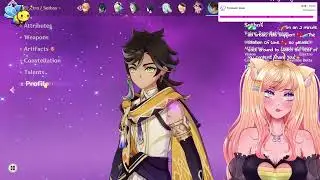 🌈Will I Love Heartopia? 💖Cardio Station 🔞💗ROAD TO 1K 🚅ALL ABOARD� (Part 10/17)