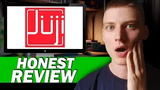 Juji: My Honest Review and User Experience with This AI Chatbot for Businesses