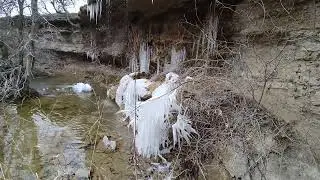 Icee Hang@SoloInfo