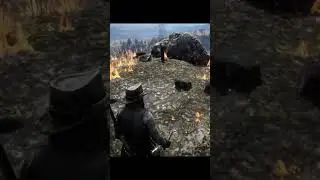 Finding Aruthur Grave Location || Rdr2 tamil || #rdr2tamil #tamilgamer #tamilgaming #tamilgamers