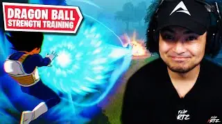 FASTEST WAY TO COMPLETE 