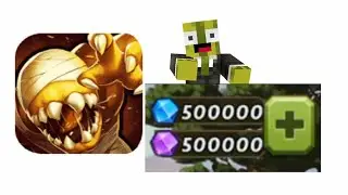Download Castle Defence 2 MOD APK v3.2.2(UNLIMITED MONEY)FREE
