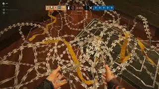 Cheating bastard