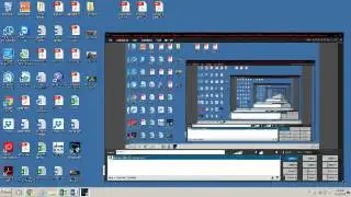City of Freeport, Illinois Live Stream