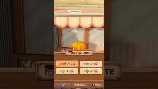 Como conseguir medalhas no Farm Together 2 #farmtogether #youtubergamer #gameplay