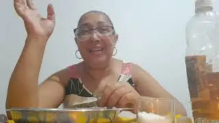 BANHO DE EUCALIPTO LIMPEZA PROFUNDA 