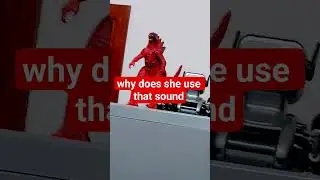 my first cut and the reference to my first channel(it also shows the outro of shorts)