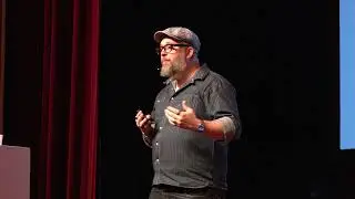 Marketing with the Influencers of the Future | Maarten Reijgersberg | Dutch Innovation Days 2023