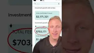 Скрытые инвестиционные комиссии