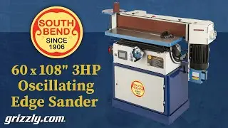 South Bend 6
