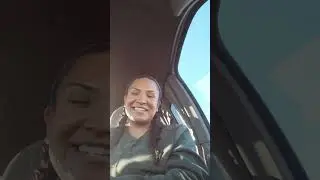 JOHN 10:10  ANGEL NUMBERS 1010 GANGSTALKERS/entitled people 