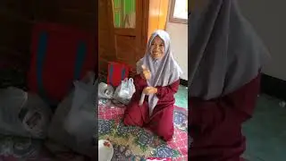 Reuni kluarga besar 15 desember 2024 tempat bu suparton