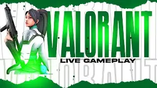FIFA - RX 6600M - RYZEN 5 2600 - LIVE ONN