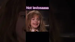 🦉My favorite Hermione Granger lines🦉  (Part one) #edit #harrypotter #hermionegranger #shorts #fyp