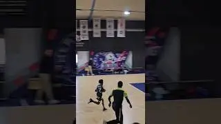 #rap #music #basketball #nbh #hoops #crossover #lnb