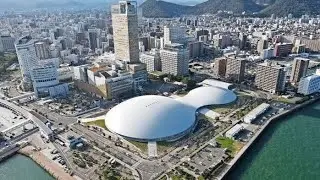「BE:FIRST」と「Da-iCE」のあなぶきアリーナ香川でのライブに合わせ、徳島行き臨時バス運行　　24日と31日
