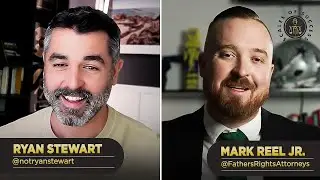This Family Lawyer Spends $250k/mo on PPC Ads