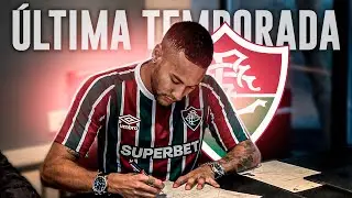 O GRANDE INÍCIO DA ÚLTIMA TEMPORADA PARTE 2!!- Master League #39 - PES 2021 GOGOSZ PATCH CONMEBOL