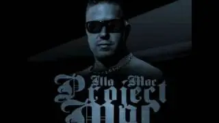 Illa Mac - Pusher