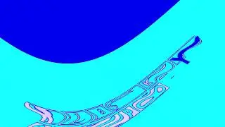 (FIXED / HEADPHONE WARNING) Klasky Csupo in rotalmurokitsoR V0