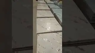 600X600 MM CARVING TILES  +91 9714422666