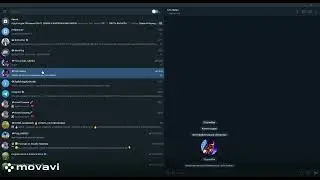 1vin raketka