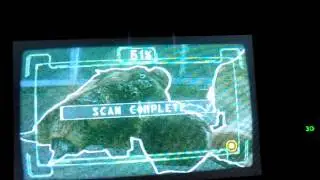 Resident Evil Revelations - Episode 6 en fran&ccedil;ais Partie 4