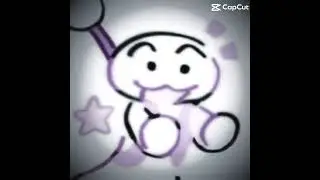RETRO HERE YOUR AVATAR THAT IS REDESIGNED 