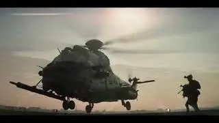 High Resolution with Rob Fee: Mission Impossible 2018