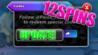 NEW UPDATE 3 CODES! | Anime Souls Simulator
