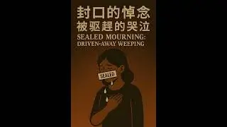 Episode 8 of &ldquo;Hong Kong Is Collapsing&rdquo;: The Mainlandization of Governance Concepts