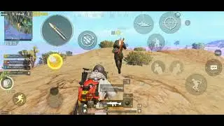 Team BonaFide Elite Coustm Gameplay