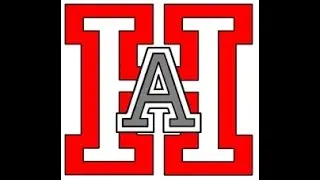 2019 Hazleton vs Dallas