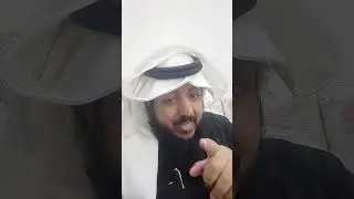 حديث عظيم لا يعرفه أكثر الناس عن الصدقة مع أن له تأثير في حياتك #الصدقة_الجارية #الرحمن #رقية_شرعية 