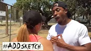 Dating Advice from a Crip | All Def