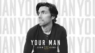 John King - 