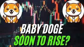 BABY DOGE SENDING BULLISH SIGNALS? BABY DOGE COIN TECHNICAL ANALYSIS 📈