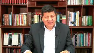 Estudio de Hechos 27 | ''Creer en Cristo es confiar en él'' - Hechos 27: 1 - 12 | Pst. David Muthre