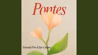 Pontes