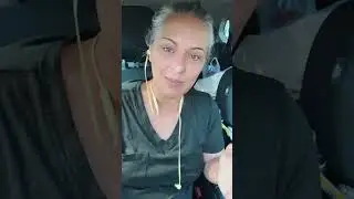 Этот экстрасенс &mdash; ТЫ, ты тот экстрасенс, который был нужен всем им, чтобы это произошло! Очисти с...