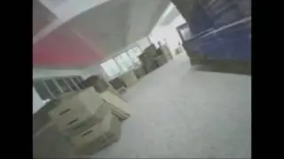 Tiny115  (2s, brushed) Warehouse fun 2