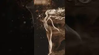 A||&bull;||V