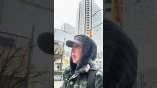 حال و&zwnj;هوای ونکوور امروز 