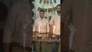 पैसे नहीं इंसान कमाता है तभी तो एक शिक्षक गुरूर से जीवन बिताता है!#teacher #lifeisbutadream