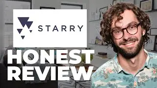 Starry Internet Honest Review - Watch Before Using